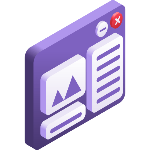 One Click Streamlabs Import