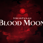 Blood Moon Animated Twitch Overlays Thumbnail