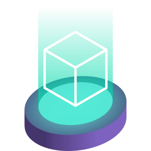 Gaming Streamlabs Overlays