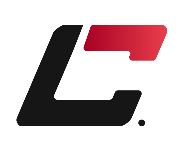 CreativeControl