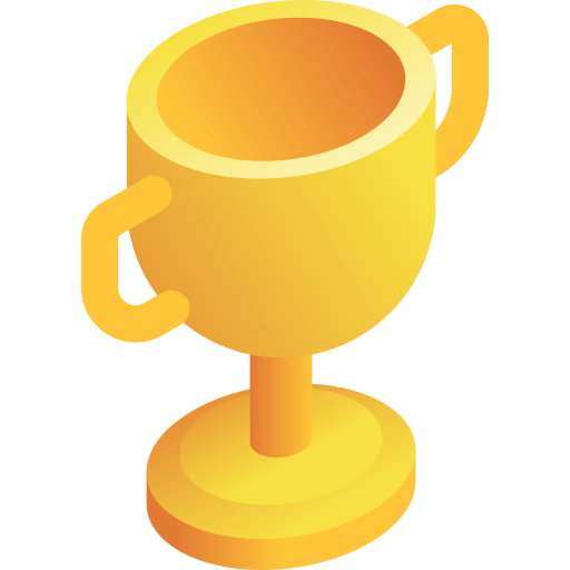 Premium OBS Overlays