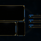 League of Legends Webcam Overlay