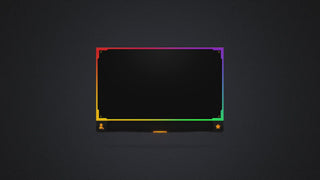 Free Webcam Overlay